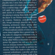 Illustration for article titled A Look At 41 of Irans Best Video Games